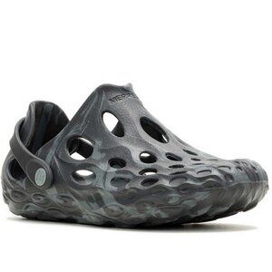 Merrell Hydro Moc Unisex